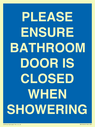 please-ensure-bathroom-door-is-closed-when-showering~